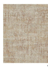 Desert Breeze Rug