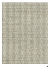 Clay Lines Rug