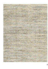Autumn Haze Horizon Rug