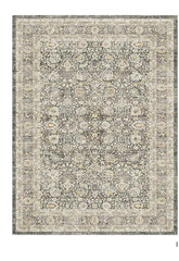 Antique Ash Palace Rug