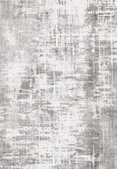 غرز روكي سيرين