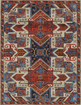 روائع مغربية