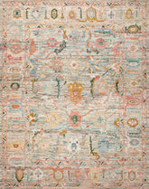 كنوز استوائية