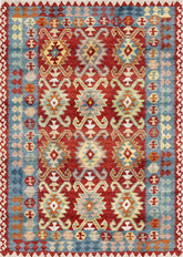 سيريناد ناعم