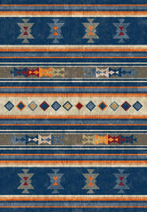 همسات منسوجة