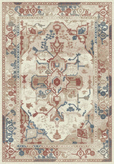 الهاوية الحرفية