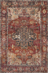 فن الفولكلور