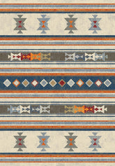 ألوان التراث