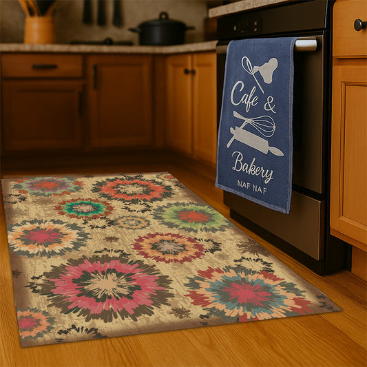 Why Kitchen Towels Matter More Than You Think?