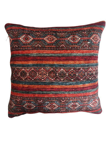 الحدائق المذهبة 