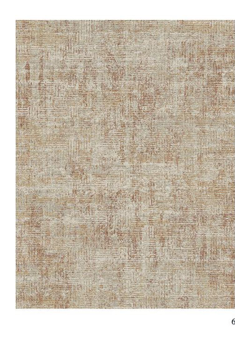 Desert Breeze Rug
