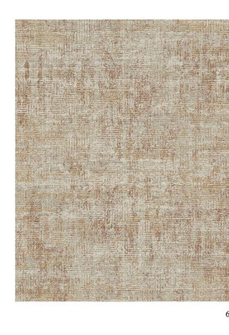 Desert Breeze Rug