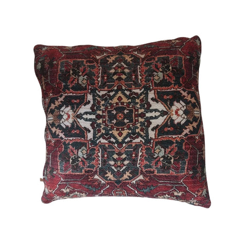 فن الفولكلور 