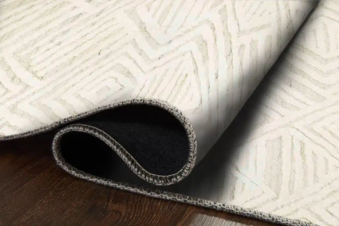 الراحة الثقافية 