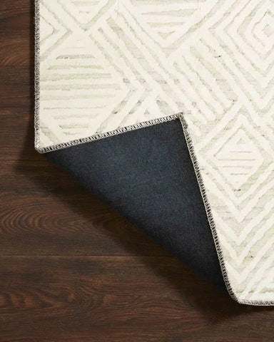 الراحة الثقافية 