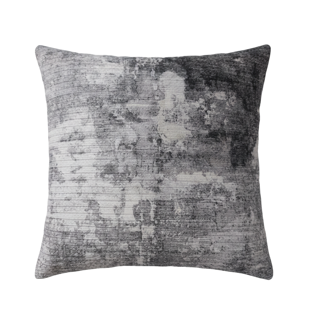 cultural canva Accent Cushion