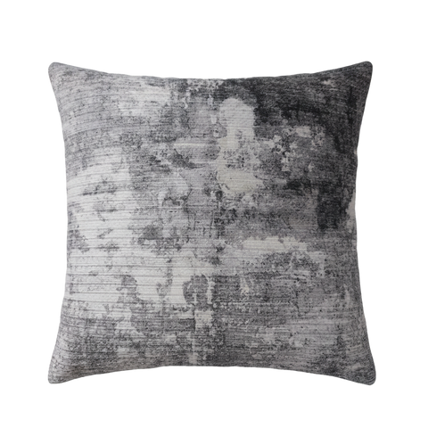 cultural canva Accent Cushion