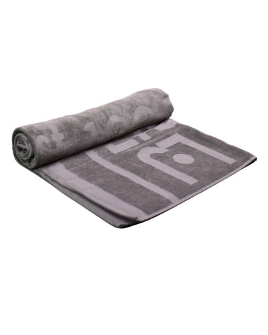 منشفة شاطئ أوشن لوكس