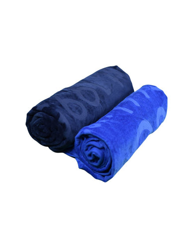 شاطئ ريفييرا جلام توول