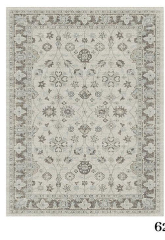 Jasmine Dew Rug