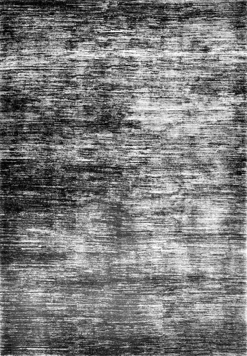 Solstice Trace Rug