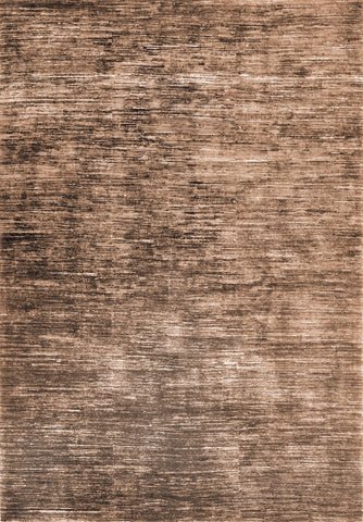 Horizon Lines Modern Rug