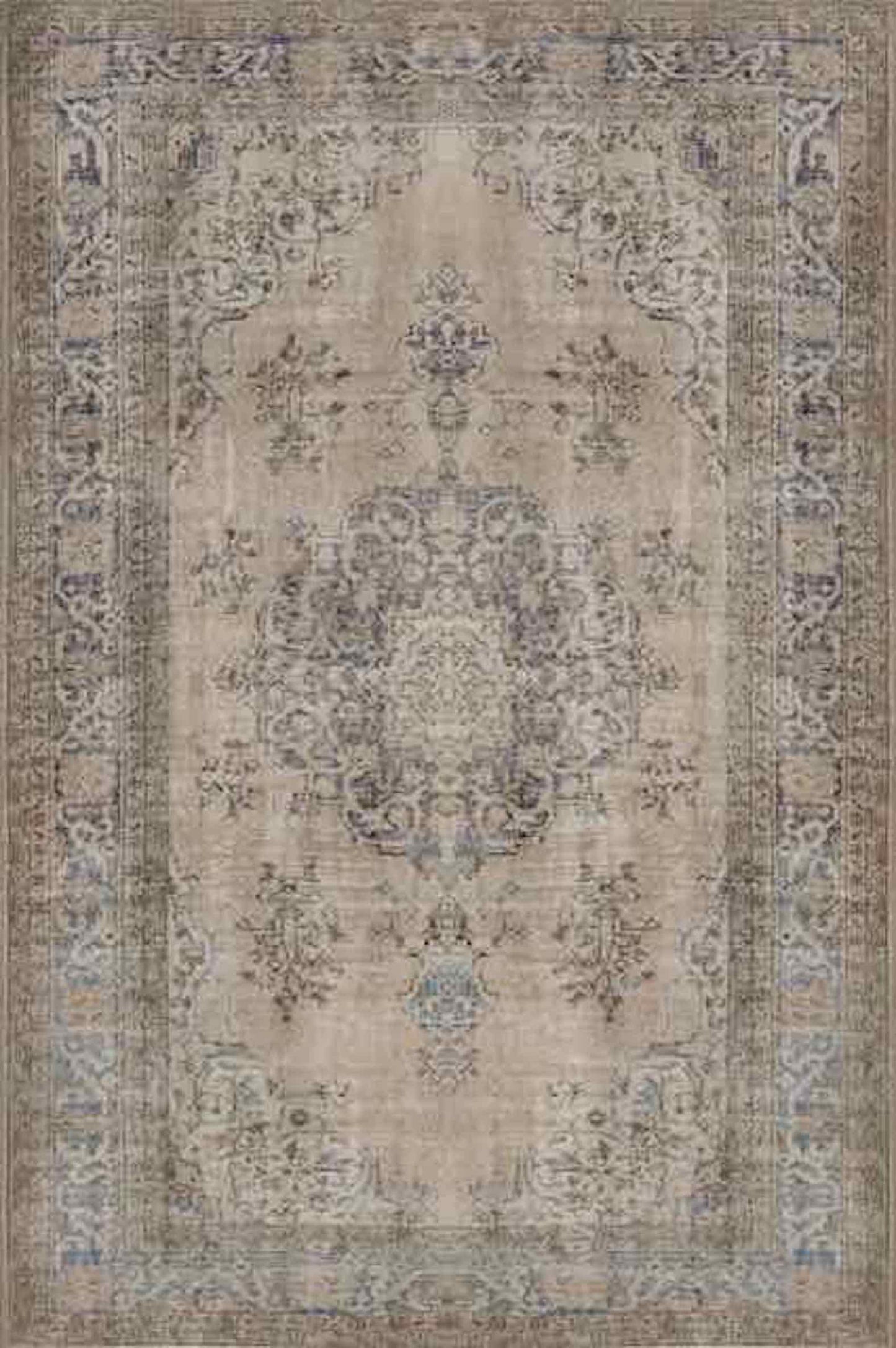 2017-6-13-t RUG