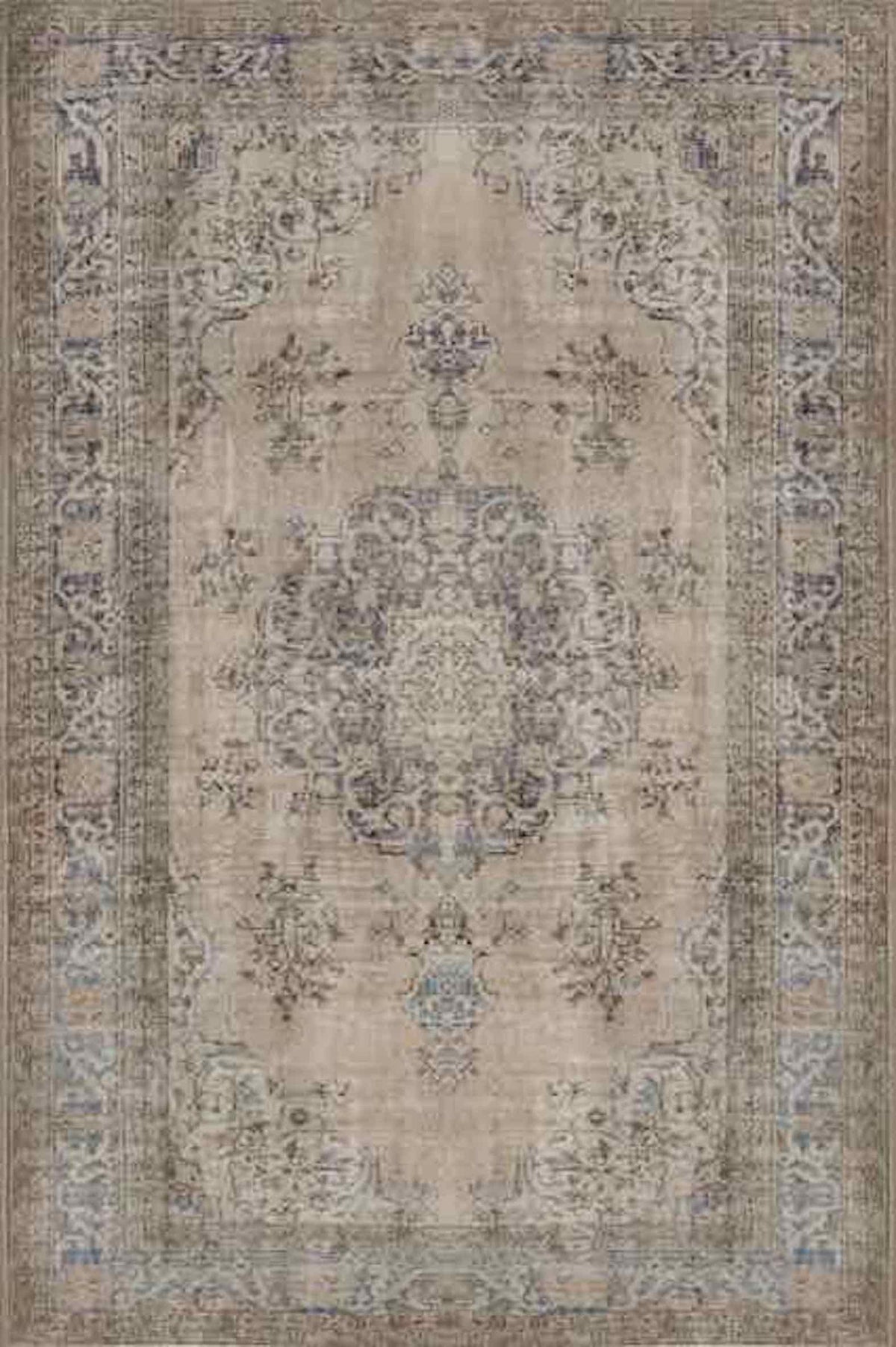 2017-6-13-t سجادة 