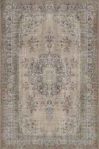 2017-6-13-t سجادة 