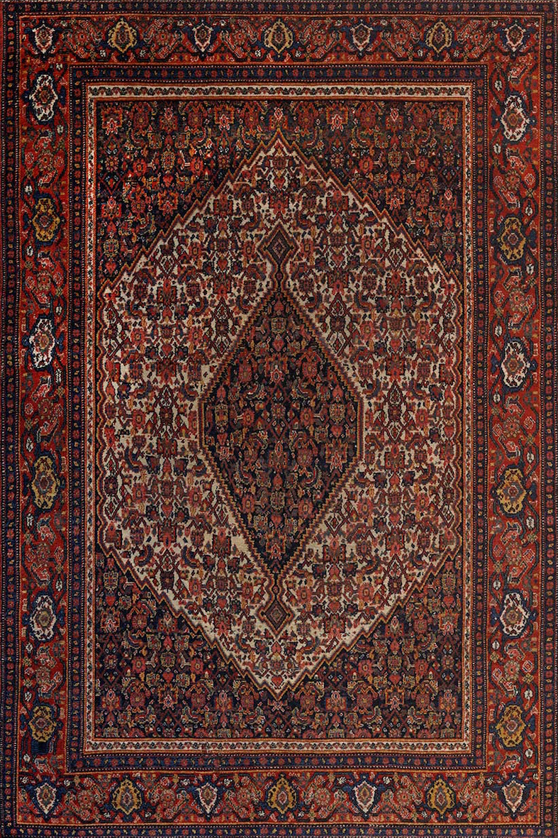 2019-5-17 سجادة 