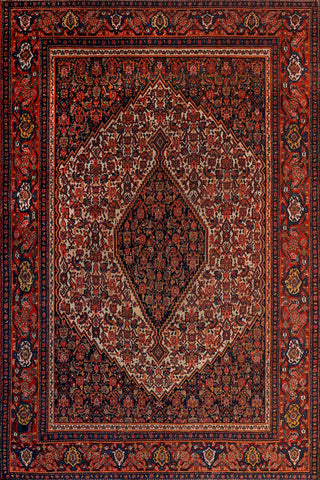 2019-5-17 سجادة 