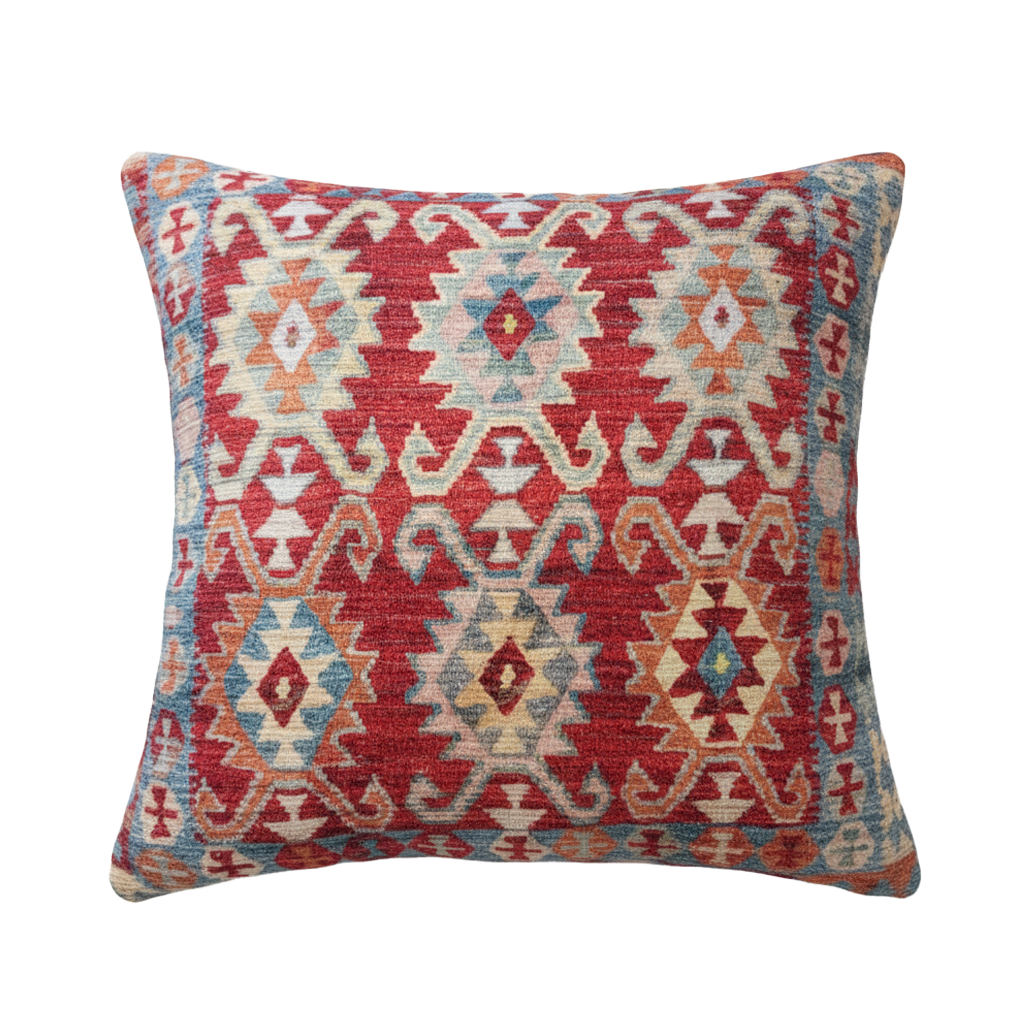 soft serenade serenity Accent Cushion