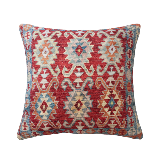 soft serenade serenity Accent Cushion