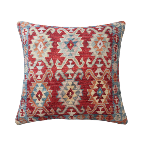 🎁 soft serenade serenity Accent Cushion (100% off)