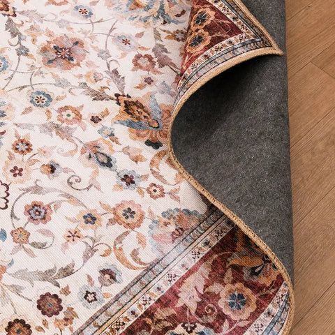 الكلاسيكية الشرقية 