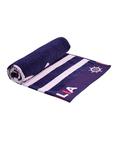 منشفة شاطئ سي صن