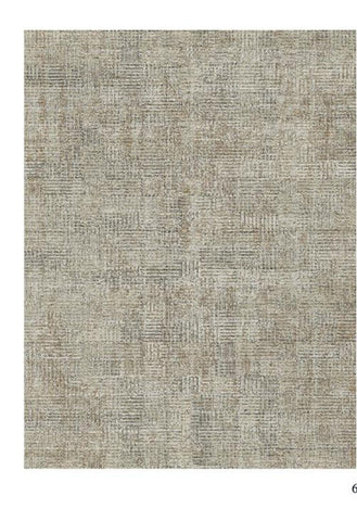 Dust Wave Rug