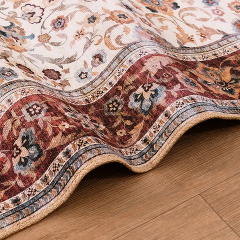 الكلاسيكية الشرقية 