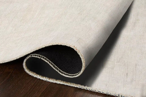 العناصر الأرضية 