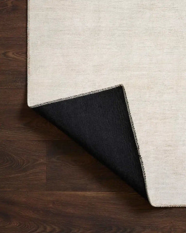 العناصر الأرضية 