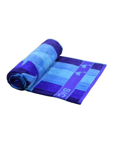 منشفة شاطئ دولتشي ماري