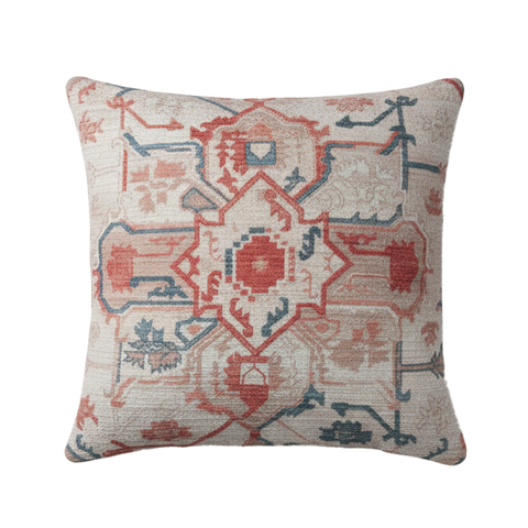 الهاوية الحرفية 