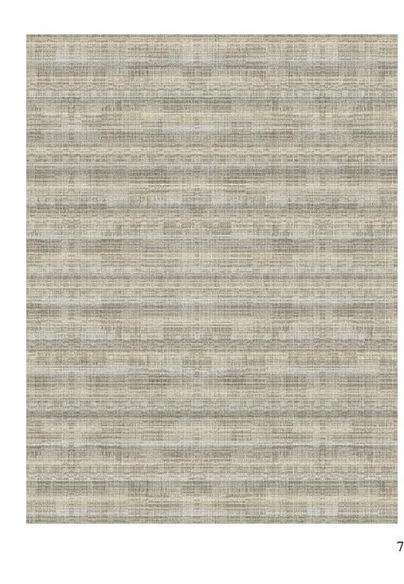 Horizon Weave Rug