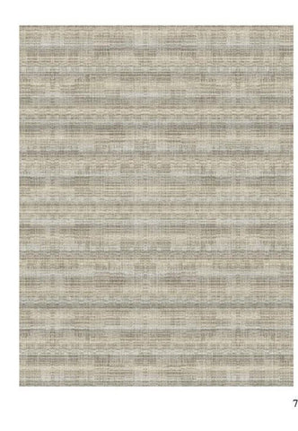 Horizon Weave Rug