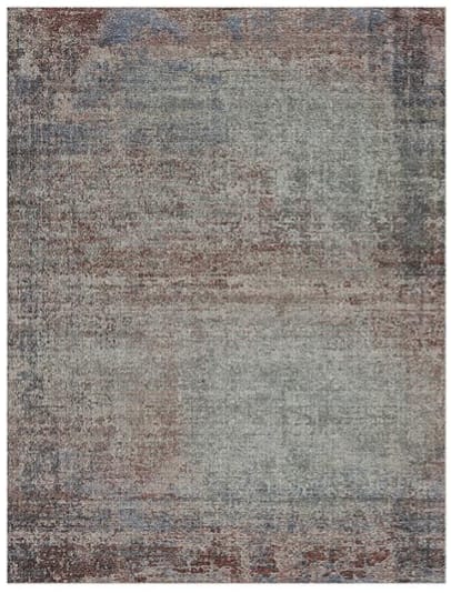 Eternal Mist Spectra Rug