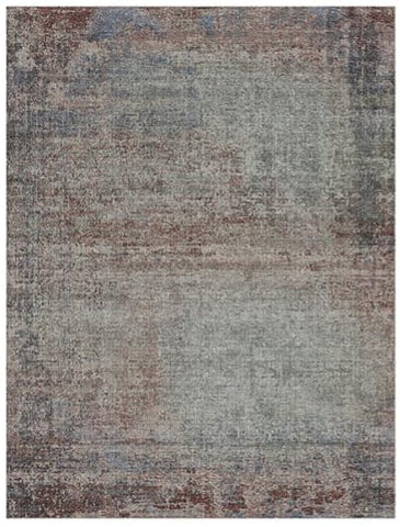 Eternal Mist Spectra Rug