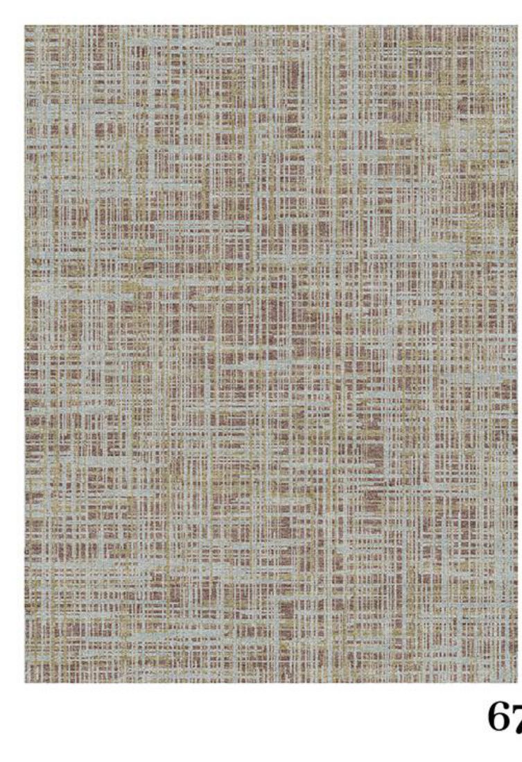 Horizon Threads Rug