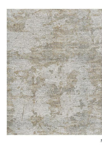 Stone Trace Rug