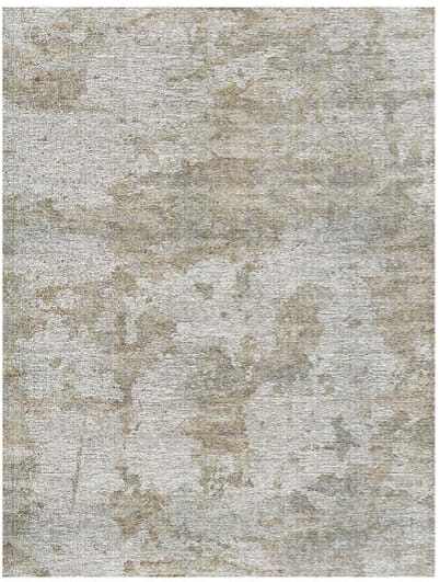 Desert Coast Matte Rug