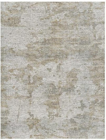 Desert Coast Matte Rug